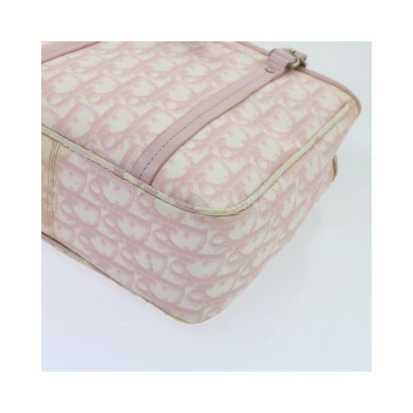 Pre Loved Dior - Picture 11 of 15